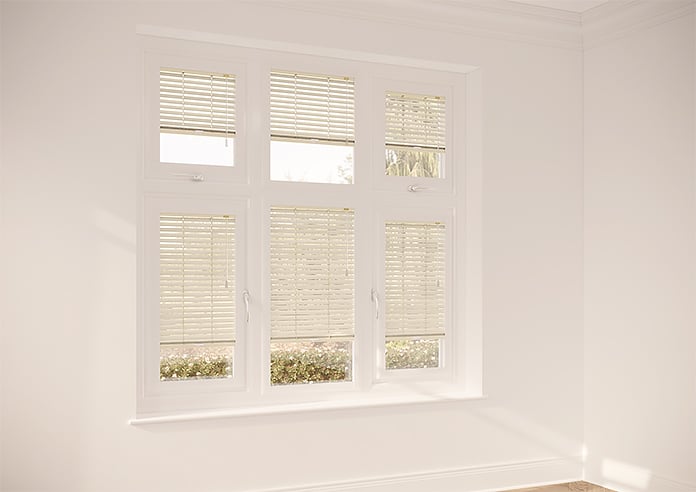Venetian, Barley Wheat - Perfect Fit Blind - Image 9